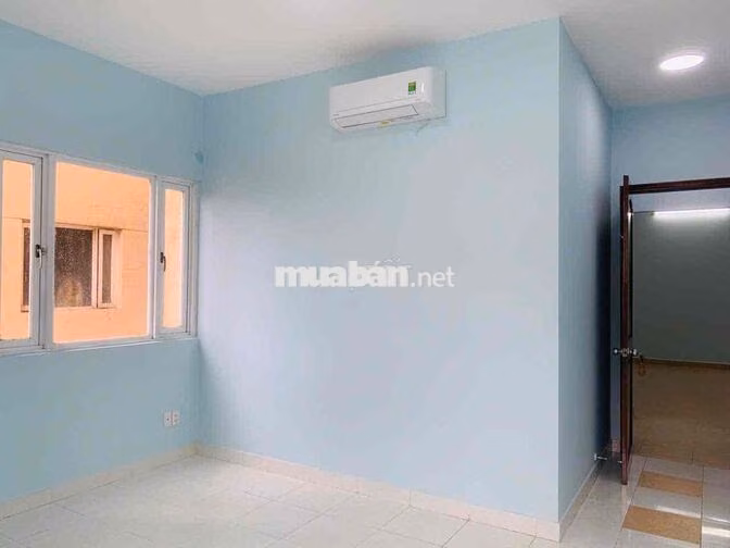 🏡 CHÍNH CHỦ BÁN CĂN GÓC KHÁNH HỘI 2 – 86,7M² – 2PN 2WC – BAN CÔNG RỘNG