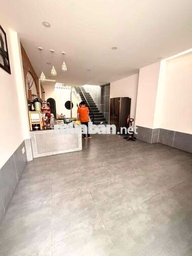 Cho Thuê Phòng Dịch Vụ Homestay