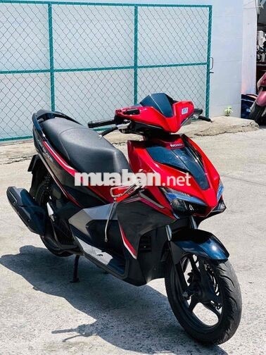 Honda Air Blade chính chủ