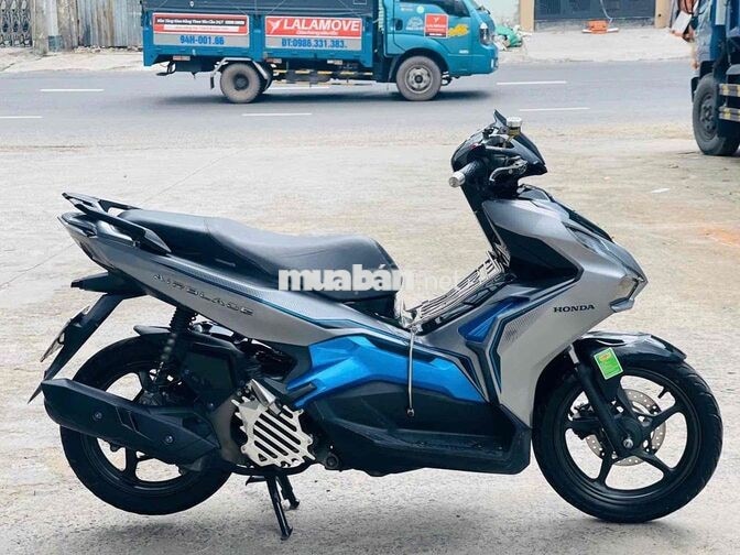 Honda Air Blade 2020 chính chủ