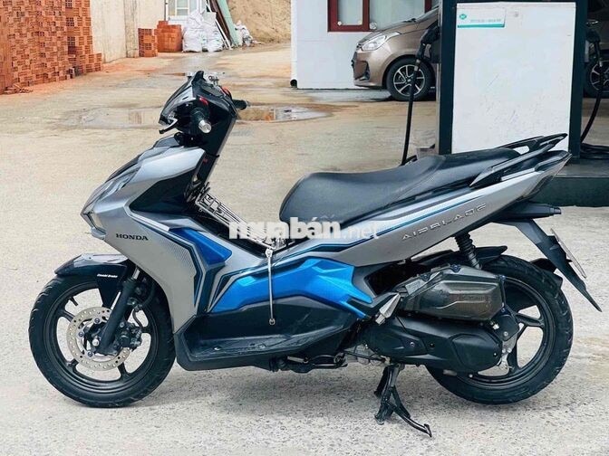 Honda Air Blade 2020 chính chủ