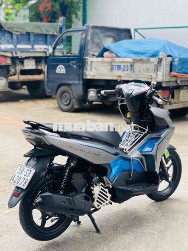 Honda Air Blade 2020 chính chủ