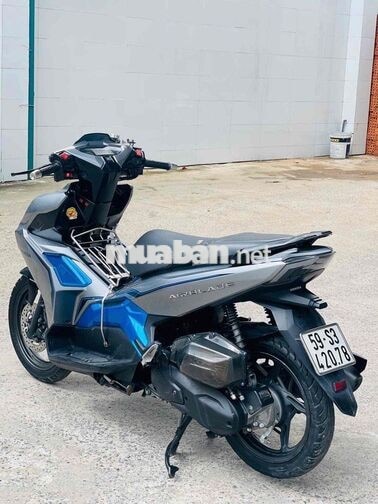 Honda Air Blade 2020 chính chủ