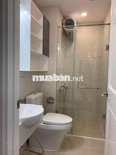 [Bán thật] 50m2 gần chợ Bà Chiểu, 2tỷ Sổ riêng Full NT ở liền vay 80%