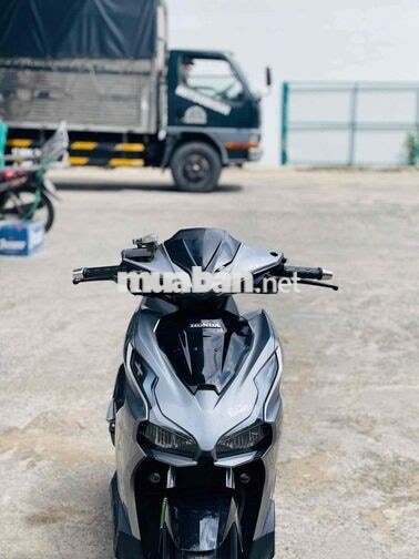 Honda Air Blade 2020 chính chủ