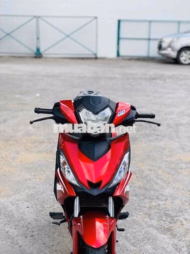 Honda Winner V1 2018 chính chủ