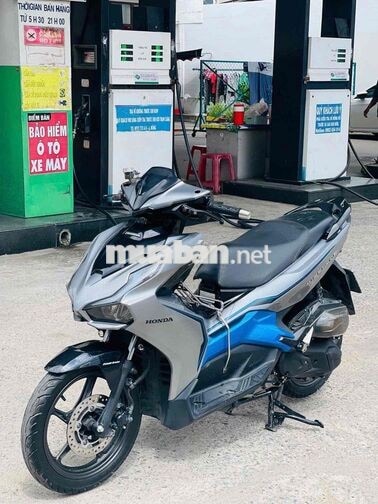 Honda Air Blade 2020 chính chủ