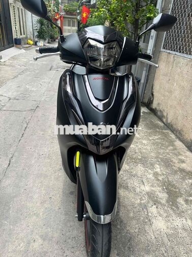 Honda Lead 2023 smarkey led. BSTP 1 chủ công chứng