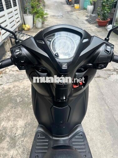 Honda Lead 2023 smarkey led. BSTP 1 chủ công chứng