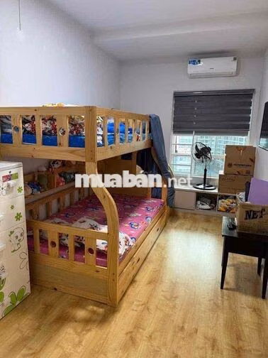 🔥CAO ỐC PHÚ NHUẬN - 2P TỚI SÂN BAY  - CĂN HỘ ĐẦY ĐỦ TIỆN ÍCH