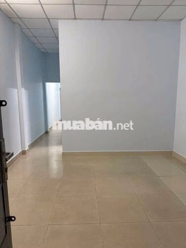 NHÀ GIÁ RẺ 1 XẸC HẺM TRƯỚC NHÀ 8M Ô TÔ ĐỂ TRONG NHÀ