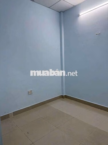 NHÀ GIÁ RẺ 1 XẸC HẺM TRƯỚC NHÀ 8M Ô TÔ ĐỂ TRONG NHÀ