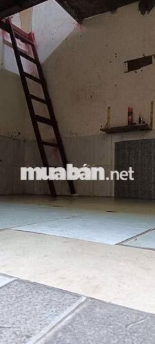 cho thuê phòng trọ giá rẻ sinh viên thủ đứchcm