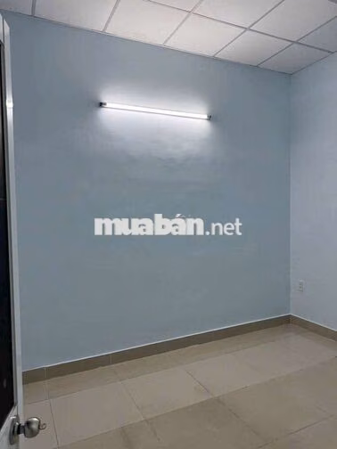 NHÀ GIÁ RẺ 1 XẸC HẺM TRƯỚC NHÀ 8M Ô TÔ ĐỂ TRONG NHÀ