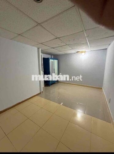 Nhà nguyên căn 5 triệu Đường Điện Biên Phủ cho thuê
