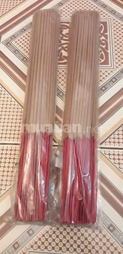 CÁC MẶT HÀNG ĐANG BÁN TRÊN GRAB FOOD