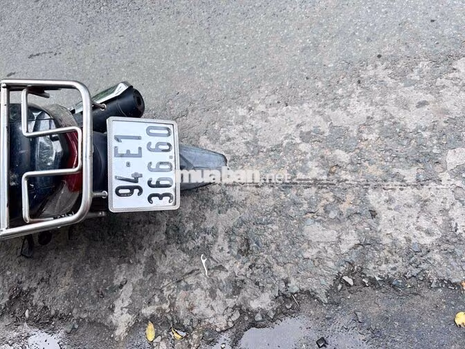 BLADE ĐK2019 XE MẠNH CHẠY NGON MÁY ÊM SÁNG ĐẸP BỀN