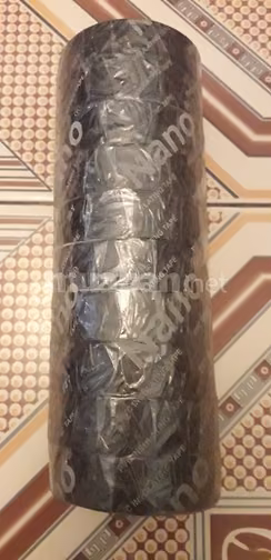 CÁC MẶT HÀNG ĐANG BÁN TRÊN GRAB FOOD