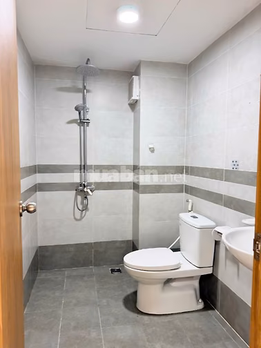 Chính chủ bán nhanh căn hộ STOWN Phúc An 1 - Dĩ AN - TP HCM