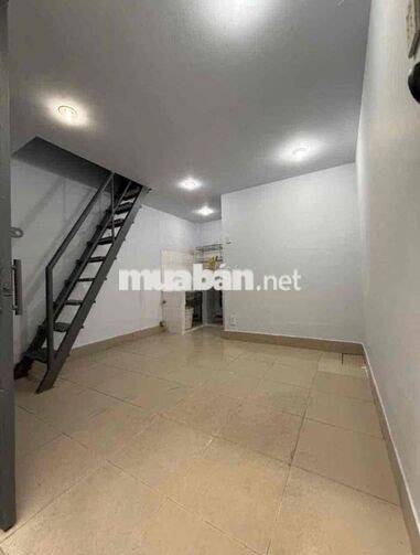 Nhà nguyên căn 5 triệu Đường Điện Biên Phủ cho thuê