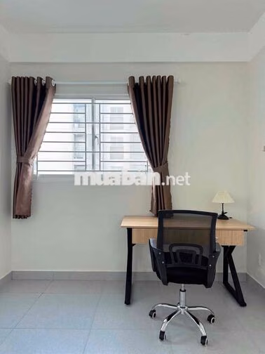 CHỦ GỬI CHO THUÊ CĂN HỘ CHUNG CƯ NAM LONG 2 FULL NỘI THẤT