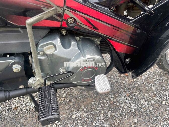 Sirius 50 Cc xe 2023 Chính Chủ
