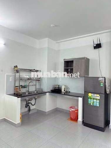 CHỦ GỬI CHO THUÊ CĂN HỘ CHUNG CƯ NAM LONG 2 FULL NỘI THẤT