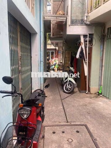 bán gấp lô đất tặng 2 phòng trọ