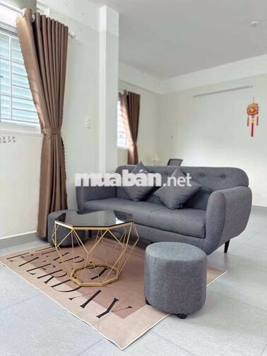 CHỦ GỬI CHO THUÊ CĂN HỘ CHUNG CƯ NAM LONG 2 FULL NỘI THẤT
