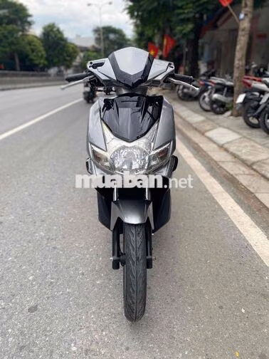 Honda Air Blade biển víp 8866