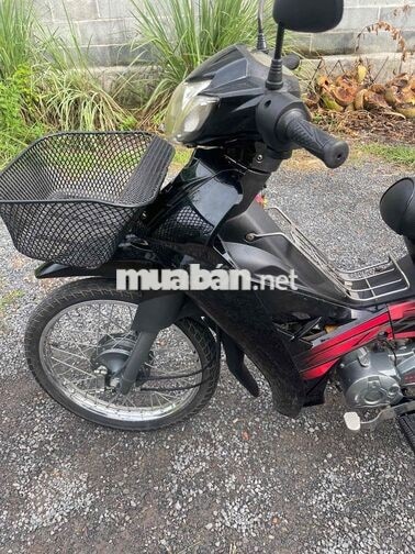 Sirius 50 Cc xe 2023 Chính Chủ