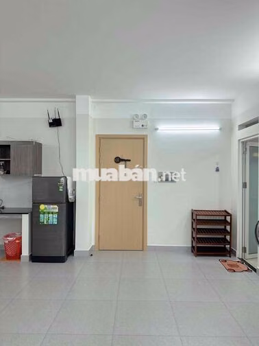 CHỦ GỬI CHO THUÊ CĂN HỘ CHUNG CƯ NAM LONG 2 FULL NỘI THẤT