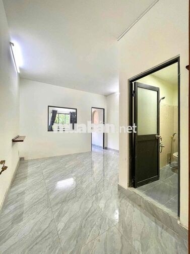 🏝️Cho Thuê Căn Hộ 1PN Full Nội Thất Gần Ngã Tư Hàng Xanh Bình Thạnh🏝️