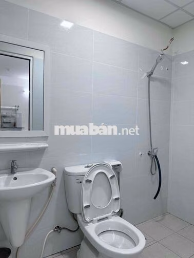 CHỦ GỬI CHO THUÊ CĂN HỘ CHUNG CƯ NAM LONG 2 FULL NỘI THẤT