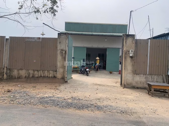 Bán gấp đất Mặt Tiền Kinh C, Xã Tân Nhựt, Huyện Bình Chánh, DT:9300m2
