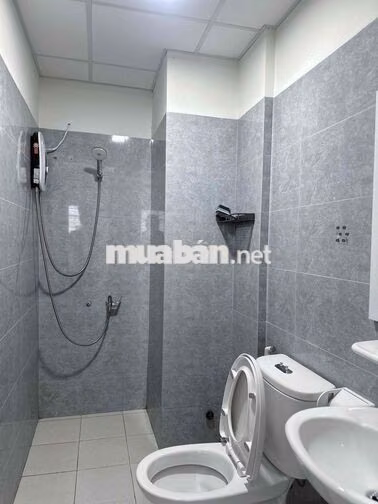 CHỦ GỬI CHO THUÊ CĂN HỘ CHUNG CƯ NAM LONG 2 FULL NỘI THẤT