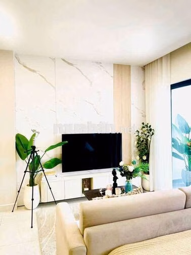 CHỈ CẦN 78TRIỆU LÀ SỞ HỮU CĂN HỘ NOXH TẠI TP.HCM ĐẦY ĐỦ NỘI THẤT
