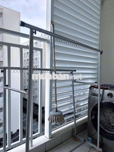CHỦ GỬI CHO THUÊ CĂN HỘ CHUNG CƯ NAM LONG 2 FULL NỘI THẤT