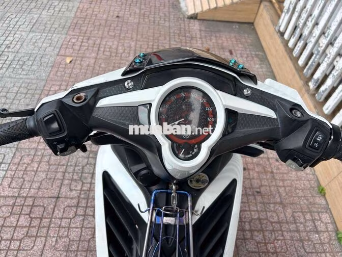 Yamaha Exciter 135 2014 57KCK êm mạnh chính chủ