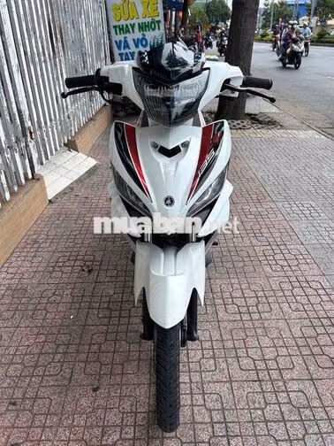 Yamaha Exciter 135 2014 57KCK êm mạnh chính chủ