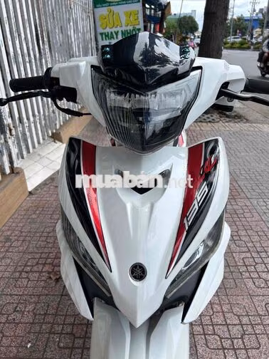 Yamaha Exciter 135 2014 57KCK êm mạnh chính chủ