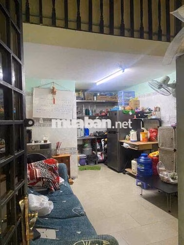 bán gấp lô đất tặng 2 phòng trọ