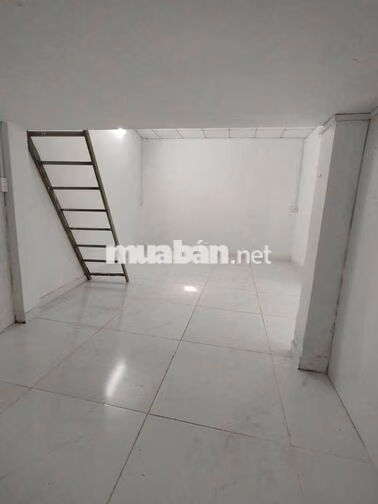 ✅️1/ PHẠM ĐĂNG GIẢNG - 5X20M TRỐNG SUÔT, HẺM Ô TÔ, GẦN LÊ TRỌNG TẤN