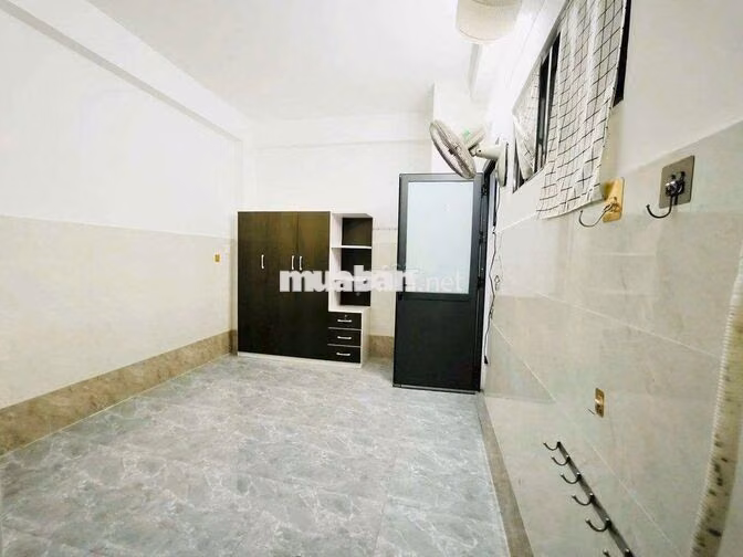 SANG CHDV 32P NGUYỄN ẢNH THỦ GẦN PHẦN MỀM QUANG TRUNG 