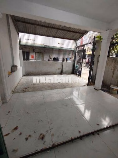 ✅️1/ PHẠM ĐĂNG GIẢNG - 5X20M TRỐNG SUÔT, HẺM Ô TÔ, GẦN LÊ TRỌNG TẤN
