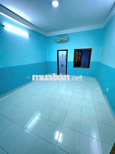 CHO THUÊ NHÀ GÒ XOÀI - LÊ VĂN QUỚI - 15 TRIỆU - 5PN - 4×17M- 4 TẦNG