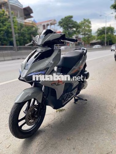 Honda Air Blade 125