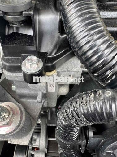 Mazda Mazda 3 2022 Trắng