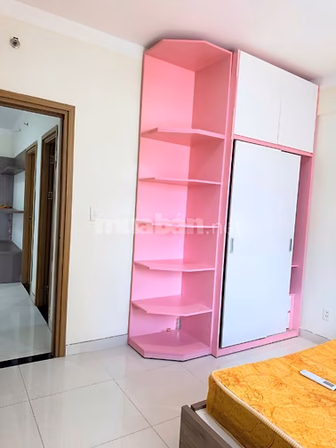 Chính chủ bán nhanh căn hộ STOWN Phúc An 1 - Dĩ AN - TP HCM