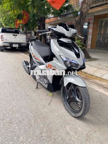 Honda Air Blade 125